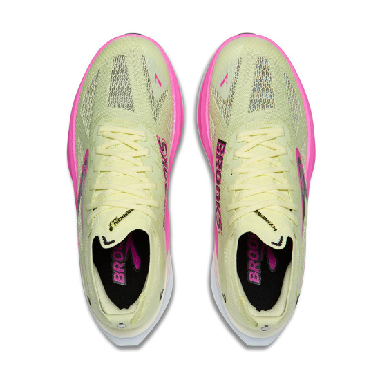Brooks Hyperion Max 3